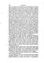 giornale/LO10011736/1874/v.1/00000214