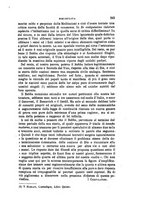 giornale/LO10011736/1874/v.1/00000215