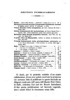 giornale/LO10011736/1874/v.1/00000216