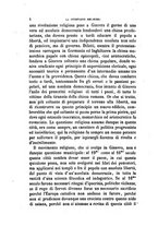 giornale/LO10011736/1874/v.2/00000010