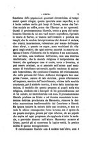 giornale/LO10011736/1874/v.2/00000011