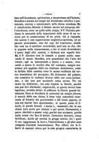 giornale/LO10011736/1874/v.2/00000013