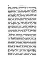 giornale/LO10011736/1874/v.2/00000014