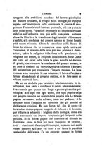 giornale/LO10011736/1874/v.2/00000015