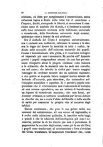 giornale/LO10011736/1874/v.2/00000016