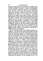 giornale/LO10011736/1874/v.2/00000018
