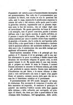 giornale/LO10011736/1874/v.2/00000019