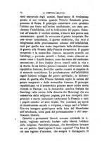 giornale/LO10011736/1874/v.2/00000020