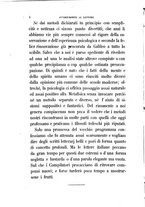 giornale/LO10011736/1875/v.1/00000010