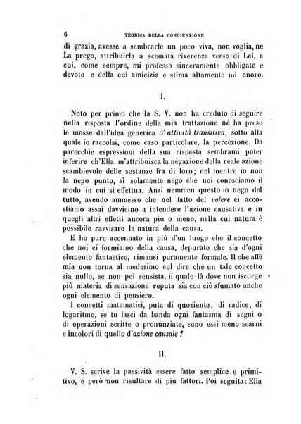 La filosofia delle scuole italiane