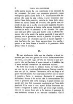giornale/LO10011736/1875/v.1/00000014