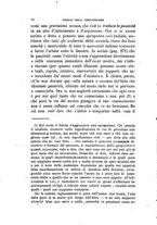 giornale/LO10011736/1875/v.1/00000016