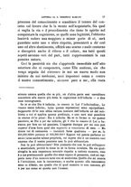 giornale/LO10011736/1875/v.1/00000017
