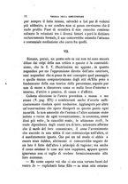 giornale/LO10011736/1875/v.1/00000018