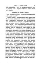 giornale/LO10011736/1875/v.1/00000019