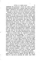 giornale/LO10011736/1875/v.1/00000021