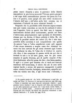 giornale/LO10011736/1875/v.1/00000022