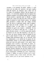 giornale/LO10011736/1875/v.1/00000027