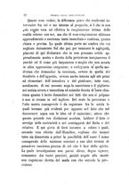 giornale/LO10011736/1875/v.1/00000028