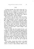 giornale/LO10011736/1875/v.1/00000029