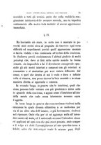 giornale/LO10011736/1875/v.1/00000031