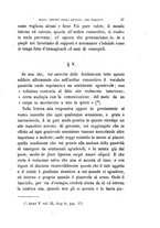 giornale/LO10011736/1875/v.1/00000033