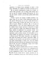 giornale/LO10011736/1875/v.1/00000034