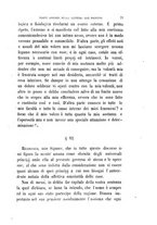 giornale/LO10011736/1875/v.1/00000035