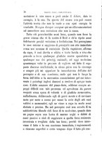 giornale/LO10011736/1875/v.1/00000036