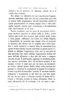 giornale/LO10011736/1875/v.1/00000037