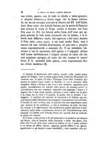 giornale/LO10011736/1875/v.1/00000042