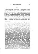 giornale/LO10011736/1875/v.1/00000043