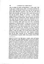 giornale/LO10011736/1875/v.1/00000044