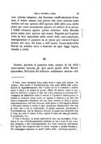 giornale/LO10011736/1875/v.1/00000045