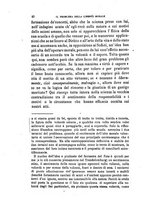 giornale/LO10011736/1875/v.1/00000046