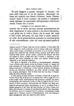 giornale/LO10011736/1875/v.1/00000047