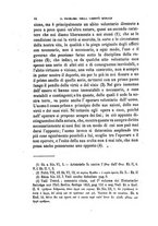 giornale/LO10011736/1875/v.1/00000050