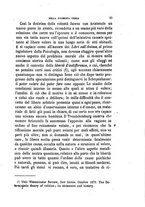 giornale/LO10011736/1875/v.1/00000051