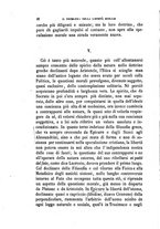 giornale/LO10011736/1875/v.1/00000052