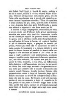 giornale/LO10011736/1875/v.1/00000053