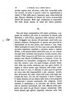 giornale/LO10011736/1875/v.1/00000054