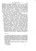 giornale/LO10011736/1875/v.1/00000055