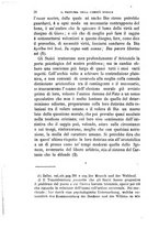 giornale/LO10011736/1875/v.1/00000056