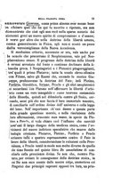 giornale/LO10011736/1875/v.1/00000059