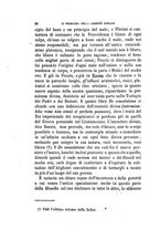 giornale/LO10011736/1875/v.1/00000060