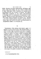 giornale/LO10011736/1875/v.1/00000061