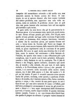 giornale/LO10011736/1875/v.1/00000062