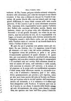 giornale/LO10011736/1875/v.1/00000063