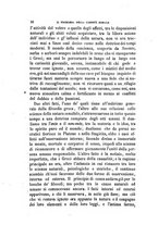 giornale/LO10011736/1875/v.1/00000064