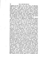 giornale/LO10011736/1875/v.1/00000070